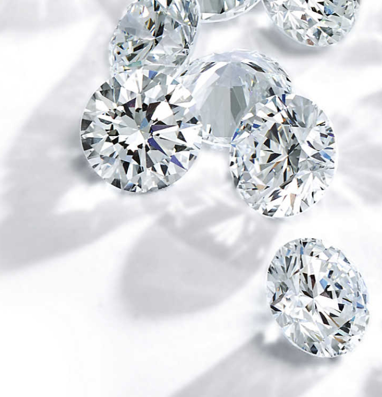 Buy Wholesale Diamond - Diamond Hedge