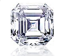 Asscher