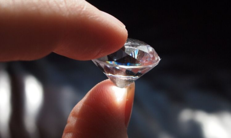 Online Diamond Buying Trends and Statistics - Diamond Hedge Archives 1 ...