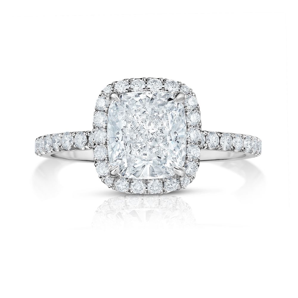 Cushion-cut-diamond-ring-4